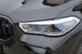 BMW X6 M COMPETITION* CARBON* LASER* B&W* 360* TV*  - [5] 