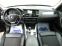 Обява за продажба на BMW X3 2.0D Xdrive ~36 790 лв. - изображение 10