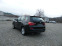 Обява за продажба на BMW X3 2.0D Xdrive ~36 790 лв. - изображение 4