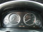 Обява за продажба на BMW X3 2.0D Xdrive ~36 790 лв. - изображение 8