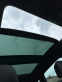 Обява за продажба на Audi SQ7 Audi SQ7 - 4.0 TDI quattro Pro Line  ~77 900 лв. - изображение 8