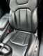 Обява за продажба на Audi SQ7 Audi SQ7 - 4.0 TDI quattro Pro Line  ~77 900 лв. - изображение 6