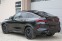 Обява за продажба на BMW X6 M COMPETITION* CARBON* LASER* B&W* 360* TV*  ~ 177 480 лв. - изображение 6