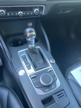 Audi A3 2.0 tfsi Quattro  | Mobile.bg — малка снимка 12