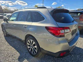 Subaru Outback 2.0D-ЕВРО 6В-FACE-4X4-NAVI - 15900 лв. / 8129.54 € - 19625579 4 | Car24.bg Subaru Outback 2.0D-ЕВРО 6В-FACE-4X4-NAVI - 15900 лв. / 8129.54 € - 19625579 4