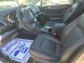 Subaru Outback 2.0D-ЕВРО 6В-FACE-4X4-NAVI - 15900 лв. / 8129.54 € - 19625579 9 | Car24.bg Subaru Outback 2.0D-ЕВРО 6В-FACE-4X4-NAVI - 15900 лв. / 8129.54 € - 19625579 9