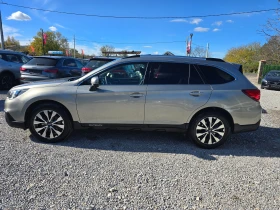 Subaru Outback 2.0D-ЕВРО 6В-FACE-4X4-NAVI - 15900 лв. / 8129.54 € - 19625579 3 | Car24.bg Subaru Outback 2.0D-ЕВРО 6В-FACE-4X4-NAVI - 15900 лв. / 8129.54 € - 19625579 3