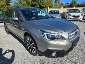 Subaru Outback 2.0D-ЕВРО 6В-FACE-4X4-NAVI - 15900 лв. / 8129.54 € - 19625579 6 | Car24.bg Subaru Outback 2.0D-ЕВРО 6В-FACE-4X4-NAVI - 15900 лв. / 8129.54 € - 19625579 6