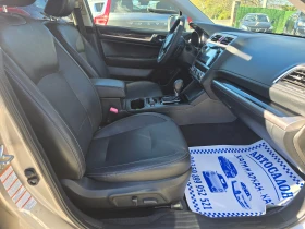 Subaru Outback 2.0D-ЕВРО 6В-FACE-4X4-NAVI - 15900 лв. / 8129.54 € - 19625579 10 | Car24.bg Subaru Outback 2.0D-ЕВРО 6В-FACE-4X4-NAVI - 15900 лв. / 8129.54 € - 19625579 10