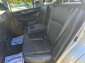 Subaru Outback 2.0D-ЕВРО 6В-FACE-4X4-NAVI - 15900 лв. / 8129.54 € - 19625579 14 | Car24.bg Subaru Outback 2.0D-ЕВРО 6В-FACE-4X4-NAVI - 15900 лв. / 8129.54 € - 19625579 14