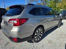 Subaru Outback 2.0D-ЕВРО 6В-FACE-4X4-NAVI - 15900 лв. / 8129.54 € - 19625579 8 | Car24.bg Subaru Outback 2.0D-ЕВРО 6В-FACE-4X4-NAVI - 15900 лв. / 8129.54 € - 19625579 8