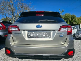 Subaru Outback 2.0D-ЕВРО 6В-FACE-4X4-NAVI - 15900 лв. / 8129.54 € - 19625579 5 | Car24.bg Subaru Outback 2.0D-ЕВРО 6В-FACE-4X4-NAVI - 15900 лв. / 8129.54 € - 19625579 5