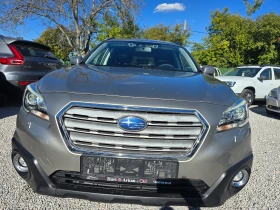 Subaru Outback 2.0D-ЕВРО 6В-FACE-4X4-NAVI - 15900 лв. / 8129.54 € - 19625579 2 | Car24.bg Subaru Outback 2.0D-ЕВРО 6В-FACE-4X4-NAVI - 15900 лв. / 8129.54 € - 19625579 2