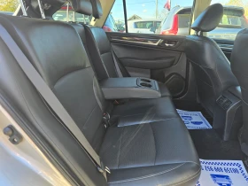 Subaru Outback 2.0D-ЕВРО 6В-FACE-4X4-NAVI - 15900 лв. / 8129.54 € - 19625579 15 | Car24.bg Subaru Outback 2.0D-ЕВРО 6В-FACE-4X4-NAVI - 15900 лв. / 8129.54 € - 19625579 15