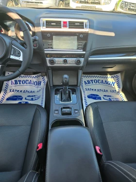 Subaru Outback 2.0D-ЕВРО 6В-FACE-4X4-NAVI - 15900 лв. / 8129.54 € - 19625579 11 | Car24.bg Subaru Outback 2.0D-ЕВРО 6В-FACE-4X4-NAVI - 15900 лв. / 8129.54 € - 19625579 11