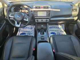 Subaru Outback 2.0D-ЕВРО 6В-FACE-4X4-NAVI - 15900 лв. / 8129.54 € - 19625579 13 | Car24.bg Subaru Outback 2.0D-ЕВРО 6В-FACE-4X4-NAVI - 15900 лв. / 8129.54 € - 19625579 13