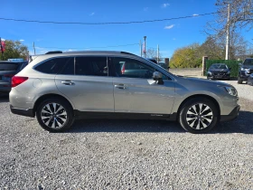 Subaru Outback 2.0D-ЕВРО 6В-FACE-4X4-NAVI - 15900 лв. / 8129.54 € - 19625579 7 | Car24.bg Subaru Outback 2.0D-ЕВРО 6В-FACE-4X4-NAVI - 15900 лв. / 8129.54 € - 19625579 7