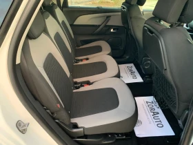 Citroen C4 Picasso 1.6HDi - 14950 лв. / 7643.81 € - 82778535 13 | Car24.bg Citroen C4 Picasso 1.6HDi - 14950 лв. / 7643.81 € - 82778535 13