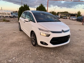 Citroen C4 Picasso 1.6HDi - 14950 лв. / 7643.81 € - 82778535 2 | Car24.bg Citroen C4 Picasso 1.6HDi - 14950 лв. / 7643.81 € - 82778535 2