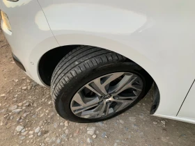 Citroen C4 Picasso 1.6HDi - 14950 лв. / 7643.81 € - 82778535 16 | Car24.bg Citroen C4 Picasso 1.6HDi - 14950 лв. / 7643.81 € - 82778535 16