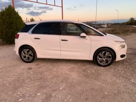 Citroen C4 Picasso 1.6HDi - 14950 лв. / 7643.81 € - 82778535 3 | Car24.bg Citroen C4 Picasso 1.6HDi - 14950 лв. / 7643.81 € - 82778535 3