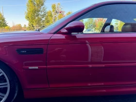 BMW M3 * CARFAX * БЕЗ ПЪРВОНАЧАЛНА ВНОСКА - 26500 лв. / 13549.23 € - 84935884 10 | Car24.bg BMW M3 * CARFAX * БЕЗ ПЪРВОНАЧАЛНА ВНОСКА - 26500 лв. / 13549.23 € - 84935884 10