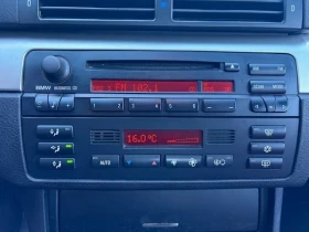 BMW M3 * CARFAX * БЕЗ ПЪРВОНАЧАЛНА ВНОСКА - 26500 лв. / 13549.23 € - 84935884 13 | Car24.bg BMW M3 * CARFAX * БЕЗ ПЪРВОНАЧАЛНА ВНОСКА - 26500 лв. / 13549.23 € - 84935884 13