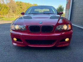 BMW M3 * CARFAX * БЕЗ ПЪРВОНАЧАЛНА ВНОСКА - 26500 лв. / 13549.23 € - 84935884 6 | Car24.bg BMW M3 * CARFAX * БЕЗ ПЪРВОНАЧАЛНА ВНОСКА - 26500 лв. / 13549.23 € - 84935884 6