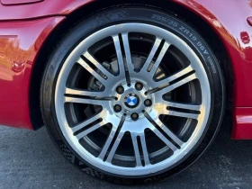 BMW M3 * CARFAX * БЕЗ ПЪРВОНАЧАЛНА ВНОСКА - 26500 лв. / 13549.23 € - 84935884 7 | Car24.bg BMW M3 * CARFAX * БЕЗ ПЪРВОНАЧАЛНА ВНОСКА - 26500 лв. / 13549.23 € - 84935884 7