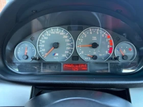 BMW M3 * CARFAX * БЕЗ ПЪРВОНАЧАЛНА ВНОСКА - 26500 лв. / 13549.23 € - 84935884 9 | Car24.bg BMW M3 * CARFAX * БЕЗ ПЪРВОНАЧАЛНА ВНОСКА - 26500 лв. / 13549.23 € - 84935884 9