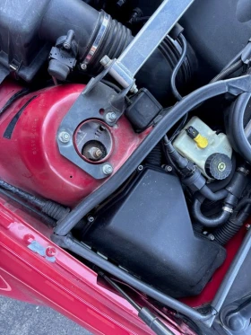 BMW M3 * CARFAX * БЕЗ ПЪРВОНАЧАЛНА ВНОСКА - 26500 лв. / 13549.23 € - 84935884 11 | Car24.bg BMW M3 * CARFAX * БЕЗ ПЪРВОНАЧАЛНА ВНОСКА - 26500 лв. / 13549.23 € - 84935884 11