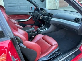 BMW M3 * CARFAX * БЕЗ ПЪРВОНАЧАЛНА ВНОСКА - 26500 лв. / 13549.23 € - 84935884 14 | Car24.bg BMW M3 * CARFAX * БЕЗ ПЪРВОНАЧАЛНА ВНОСКА - 26500 лв. / 13549.23 € - 84935884 14