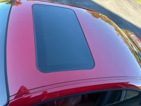 BMW M3 * CARFAX * БЕЗ ПЪРВОНАЧАЛНА ВНОСКА - 26500 лв. / 13549.23 € - 84935884 12 | Car24.bg BMW M3 * CARFAX * БЕЗ ПЪРВОНАЧАЛНА ВНОСКА - 26500 лв. / 13549.23 € - 84935884 12