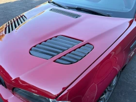 BMW M3 * CARFAX * БЕЗ ПЪРВОНАЧАЛНА ВНОСКА - 26500 лв. / 13549.23 € - 84935884 17 | Car24.bg BMW M3 * CARFAX * БЕЗ ПЪРВОНАЧАЛНА ВНОСКА - 26500 лв. / 13549.23 € - 84935884 17