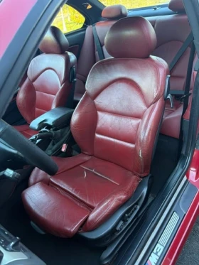 BMW M3 * CARFAX * БЕЗ ПЪРВОНАЧАЛНА ВНОСКА - 26500 лв. / 13549.23 € - 84935884 16 | Car24.bg BMW M3 * CARFAX * БЕЗ ПЪРВОНАЧАЛНА ВНОСКА - 26500 лв. / 13549.23 € - 84935884 16