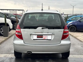 Mercedes-Benz A 180 А180CDI - 4900 лв. / 2505.33 € - 38954625 7 | Car24.bg Mercedes-Benz A 180 А180CDI - 4900 лв. / 2505.33 € - 38954625 7