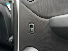 Mercedes-Benz A 180 А180CDI - 4900 лв. / 2505.33 € - 38954625 15 | Car24.bg Mercedes-Benz A 180 А180CDI - 4900 лв. / 2505.33 € - 38954625 15