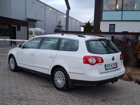 VW Passat 2.0TDI* (140кс)* 4-MОТION* НОВ ВНОС* - 2850 € / 5574.12 лв. - 58444624 12 | Car24.bg VW Passat 2.0TDI* (140кс)* 4-MОТION* НОВ ВНОС* - 2850 € / 5574.12 лв. - 58444624 12