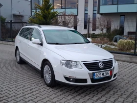 VW Passat 2.0TDI* (140кс)* 4-MОТION* НОВ ВНОС* - 2850 € / 5574.12 лв. - 58444624 3 | Car24.bg VW Passat 2.0TDI* (140кс)* 4-MОТION* НОВ ВНОС* - 2850 € / 5574.12 лв. - 58444624 3