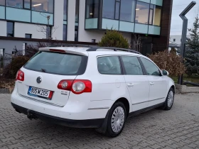 VW Passat 2.0TDI* (140кс)* 4-MОТION* НОВ ВНОС* - 2850 € / 5574.12 лв. - 58444624 7 | Car24.bg VW Passat 2.0TDI* (140кс)* 4-MОТION* НОВ ВНОС* - 2850 € / 5574.12 лв. - 58444624 7