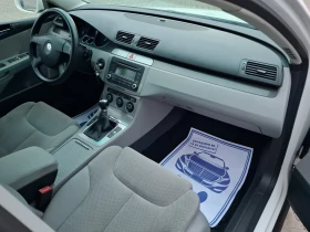 VW Passat 2.0TDI* (140кс)* 4-MОТION* НОВ ВНОС* - 2850 € / 5574.12 лв. - 58444624 16 | Car24.bg VW Passat 2.0TDI* (140кс)* 4-MОТION* НОВ ВНОС* - 2850 € / 5574.12 лв. - 58444624 16