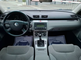 VW Passat 2.0TDI* (140кс)* 4-MОТION* НОВ ВНОС* - 2850 € / 5574.12 лв. - 58444624 17 | Car24.bg VW Passat 2.0TDI* (140кс)* 4-MОТION* НОВ ВНОС* - 2850 € / 5574.12 лв. - 58444624 17