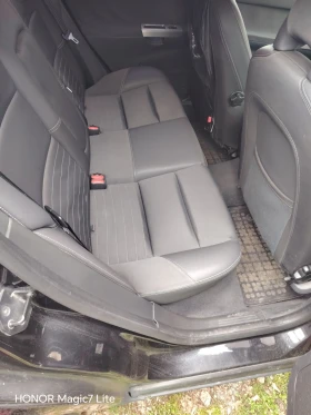 Volvo V50 2.0D | Auto.bg — изображение 15 Volvo V50 2.0D | Auto.bg — изображение 15