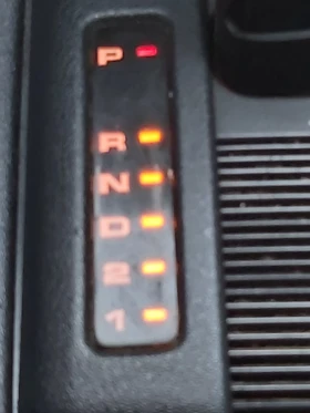 Peugeot 106 - 500 € / 977.91 лв. - 83143839 5 | Car24.bg Peugeot 106 - 500 € / 977.91 лв. - 83143839 5