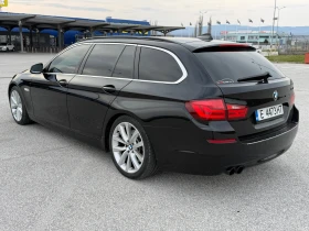 BMW 530 - 9500 € / 18580.38 лв. - 79968277 5 | Car24.bg BMW 530 - 9500 € / 18580.38 лв. - 79968277 5