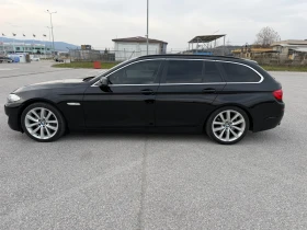 BMW 530 - 9500 € / 18580.38 лв. - 79968277 7 | Car24.bg BMW 530 - 9500 € / 18580.38 лв. - 79968277 7