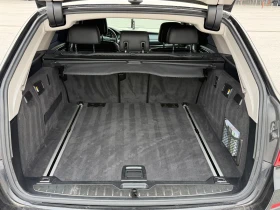 BMW 530 - 9500 € / 18580.38 лв. - 79968277 15 | Car24.bg BMW 530 - 9500 € / 18580.38 лв. - 79968277 15