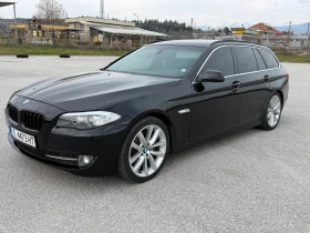 BMW 530 - 9500 € / 18580.38 лв. - 79968277 2 | Car24.bg BMW 530 - 9500 € / 18580.38 лв. - 79968277 2