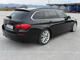 BMW 530 - 9500 € / 18580.38 лв. - 79968277 4 | Car24.bg BMW 530 - 9500 € / 18580.38 лв. - 79968277 4