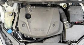 Volvo V40 2.0 DIZEL, 120 коня , ТОП - 5800 € - 68868315 7 | Car24.bg Volvo V40 2.0 DIZEL, 120 коня , ТОП - 5800 € - 68868315 7